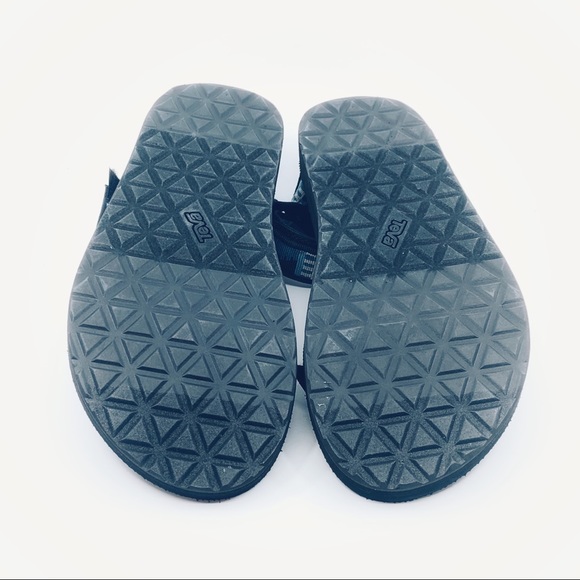 Teva Original Universal Hiking Sandal - Picture 6 of 8